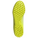 Adidas F50 Club TF